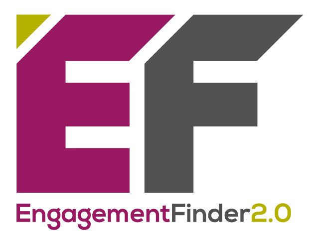 EngagementFinder